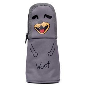 Pinal YES PM-M3 ''Dog Woof''