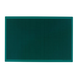 Lõikematt LINEX HCM6090, 600x900x2mm - Image 1