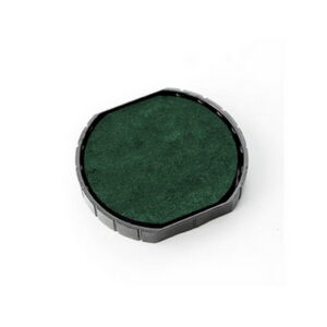 Templipadi  E/R40  Colop roheline