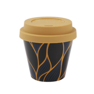 Tass Itotal ''LEAF'' 90ml