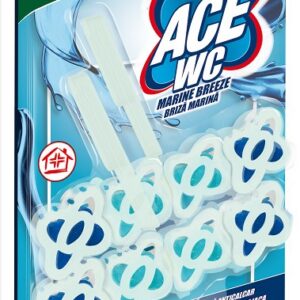 WC Marine ACE Breeze BP 12x96gr