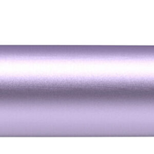 Tindipliiats SCHNEIDER Ceod ''Shiny Lilac''