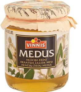 Mesi VINNIS, 0,5kg
