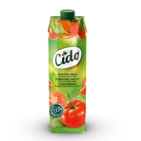 Tomatimahl CIDO 100% 1 l