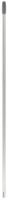 FILMOP Alumiiniumvars 140 cm