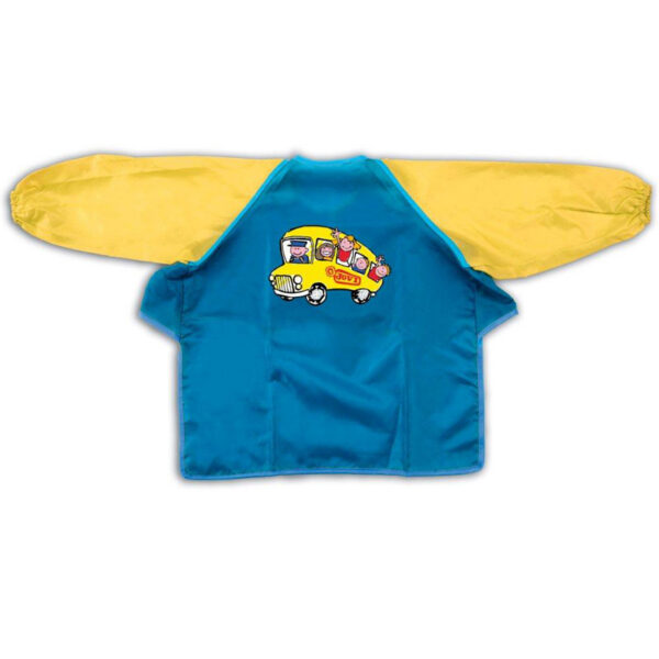 652f698c-58db-4b93-83f7-6626515edc79
