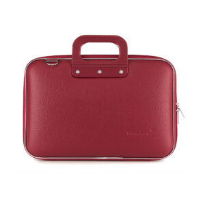 Arvutikott MedioBombata Classic 13', bordoo