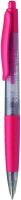 Geelpliiats Schneider Gelion 1 0,4mm punane