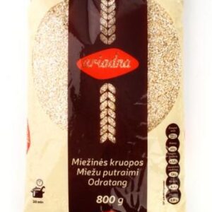 ARIADNA Odratangud , 800g