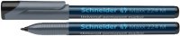 OHP kilemarker Schneider 224 M 1,0mm must