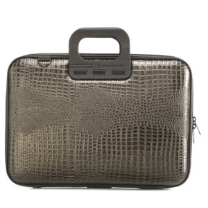 Sülearvutikott Bombata Shiny Cocco 15.6"-16"
