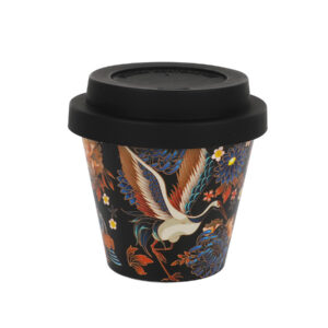 Tass Itotal ''NATURE'' 90ml