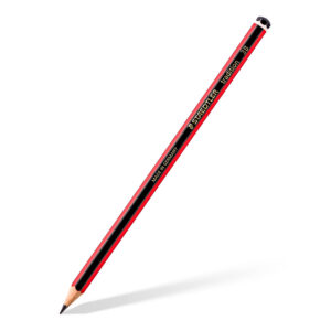 Harilik pliiats STAEDTLER TRADITION 3B