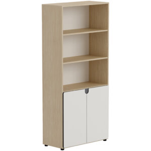 Kapp GRAU Dot 197M, 197x90x42 - Pilt 1