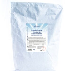 MAYERI Pesupulber  universaalne 10kg