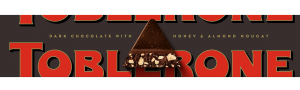 Šokolaad TOBLERONE tume, 100g
