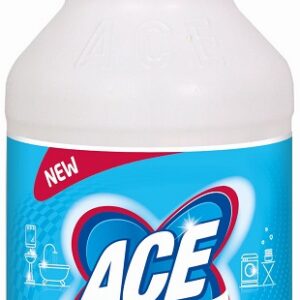 Ace Regular pleegitusvedelik 1L
