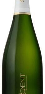 KPN kvaliteetvahuvein Champagne GASTON CHIQUET Insolent,brut,12.5% 0.75l,R21/160962/71 - Image 1