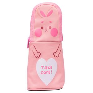 Pinal YES PM-M3 ''Bunny Take Care''