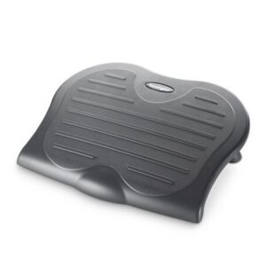 Jalatugi KENSINGTON SoleSaver, must