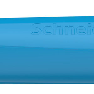 Täitesulepea Schneider Wavy A blue