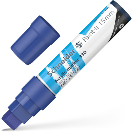 72d995ec-cb9a-4a63-8e9a-b64e90709bf7