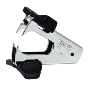 Klambrieemaldaja Rapid Classic C1