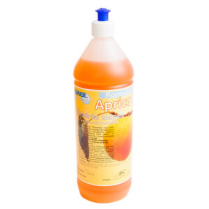 Vedelseep Ewol SD Formula, aprikoos, 1L