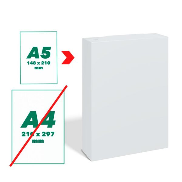 73e4525c-232b-4b97-a256-ecbe1c80de5a
