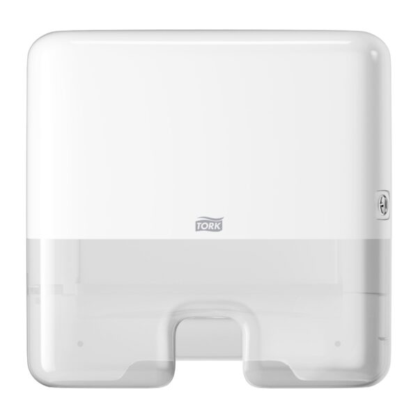 742d5250-cd1c-4cbb-b4dc-d6dd0c59bf1f