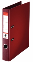 Registraator Esselte No1 Power PP A4 50mm bordoo