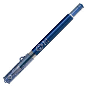 Geelpliiats Pilot G-Tec-C Maica 0,4mm, tumesinine