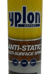YPLON Antistaatik 300 ml