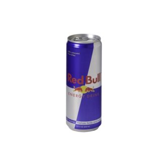 Energiajook RED BULL, 355 ml, purk