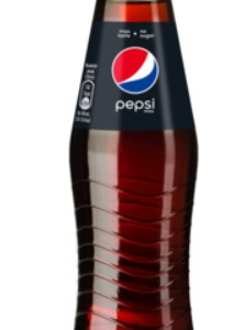 Energiavaba PEPSI MAX  koolamaitseline  karboniseritud karastusjook 0,2L pdl