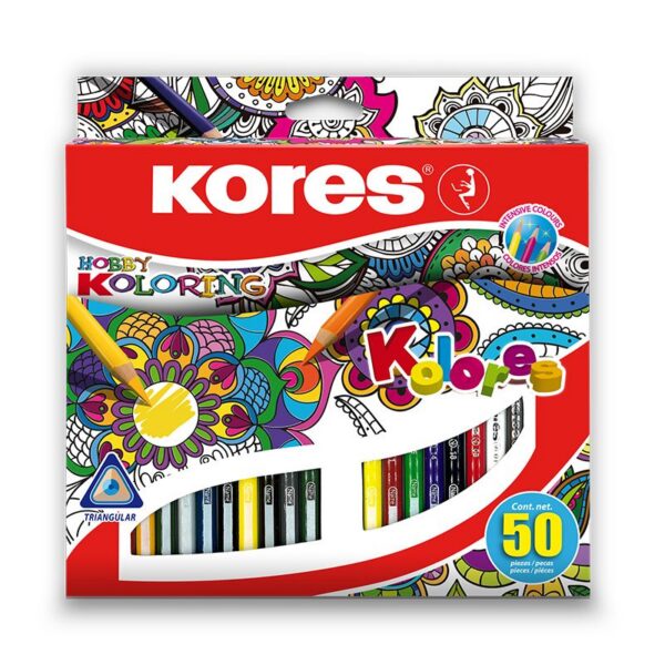 76d236f0-5d6a-416c-a986-0a6ab3d4ecba