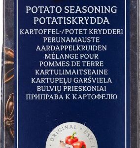 SANTA MARIA Kartulimaitseaine 800g