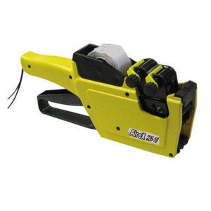 Hinnapüstol PRINTEX Airex 226/18 2616, 2-realine - Image 1