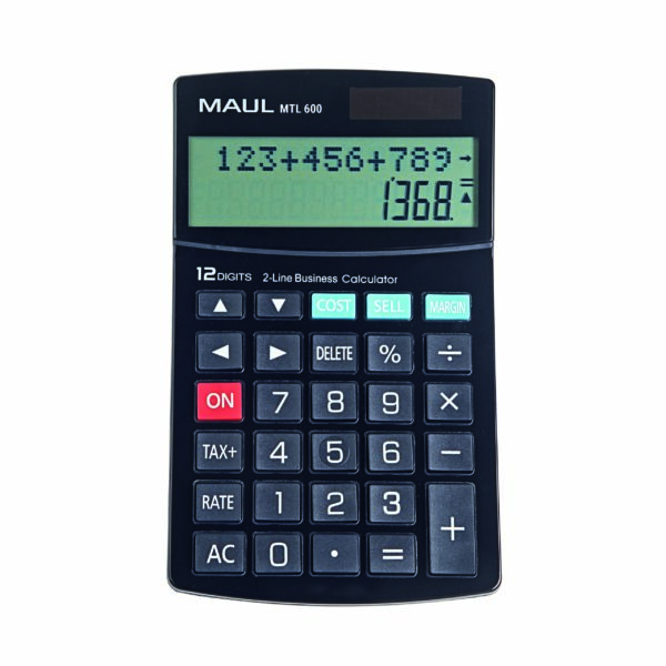 789ff47d-4200-4830-8d28-f52e8e05d6dc