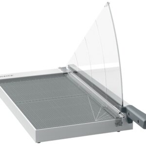Giljotiin Leitz Precision Home Office A3