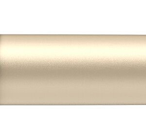 Täitesulepea SCHNEIDER CEOD SHINY, sinine tint