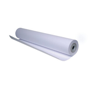 Rullpaber Data Copy 594mmx175m 80g - Image 1