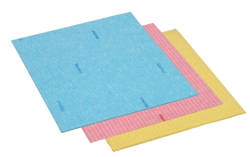 Svammlapp VILEDA WETTEX 328