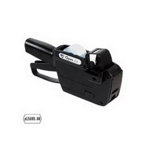 Hinnapüstol Blitz P8, 1-realine, 22 mm * 12 mm - Image 1