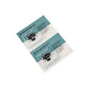 Kasseti lint IR40T B/R