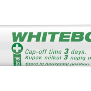 Tahvlimarker antibakteriaalne ICO 11 XXL, sinine