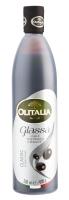 Palsamikreem OLITALIA Klassikaline, 0,5 l