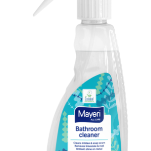 Vannitoa puhastusvahend MAYERI All-Care 500ml