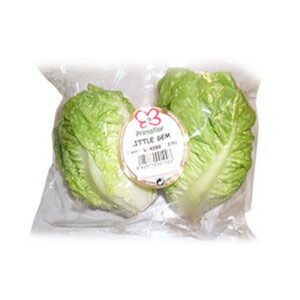 Mini-rooma salat, I klass, 2tk pakis,  200g, TK