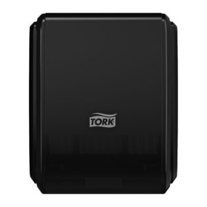 Õhuvärskendaja jaotur Tork 256011